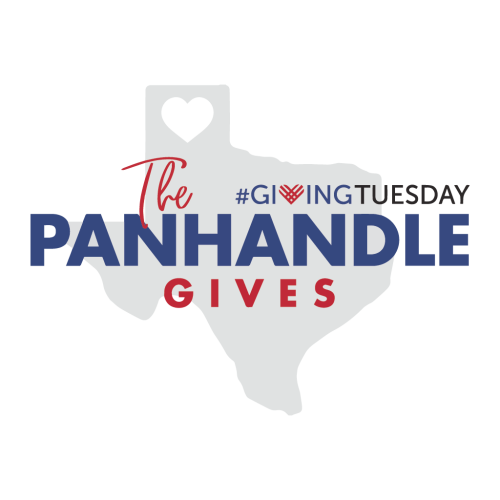 Panhandle Gives Panhandle Gives